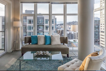 condo